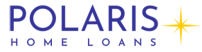Polaris Home Loans, LLC